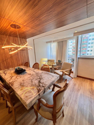 Imagem Imóvel com 2 Quartos à Venda, 100 m² em Mata Da Praia - Vitória Imagem Imóvel com 2 Quartos à Venda, 100 m² em Mata Da Praia - Vitória