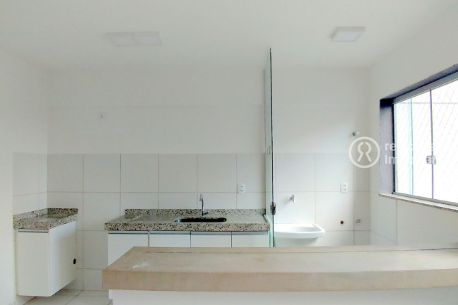 Imagem Apartamento com 2 Quartos à Venda, 55 m² em Betânia - Belo Horizonte Imagem Apartamento com 2 Quartos à Venda, 55 m² em Betânia - Belo Horizonte
