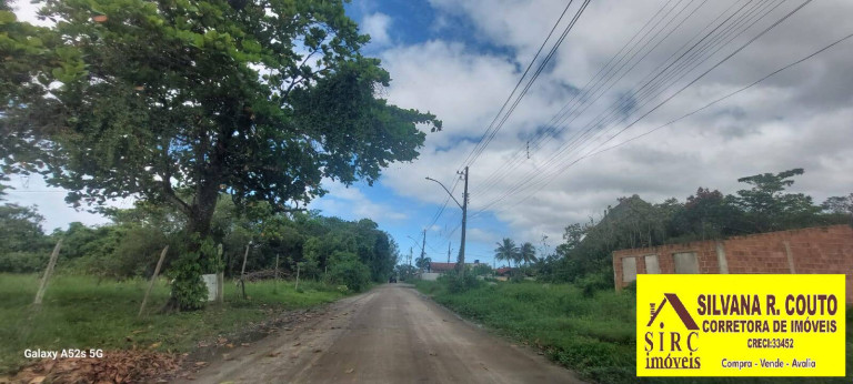 Imagem Terreno à Venda, 7 m² em Chácaras De Inoã (inoã) - Maricá Imagem Terreno à Venda, 7 m² em Chácaras De Inoã (inoã) - Maricá