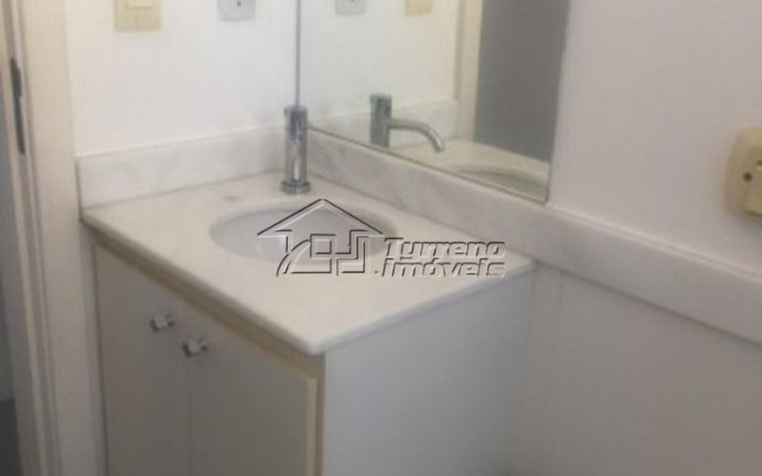 Imagem Apartamento com 1 Quarto à Venda, 44 m² em Jardim Esplanada - São José Dos Campos Imagem Apartamento com 1 Quarto à Venda, 44 m² em Jardim Esplanada - São José Dos Campos