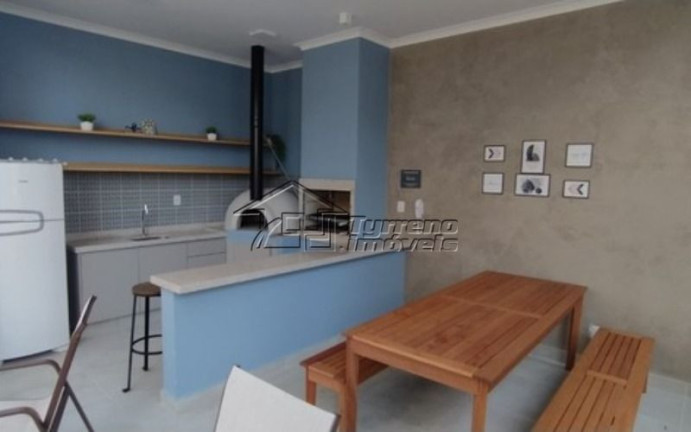 Imagem Apartamento com 3 Quartos à Venda, 75 m² em Vila Industrial - São José Dos Campos Imagem Apartamento com 3 Quartos à Venda, 75 m² em Vila Industrial - São José Dos Campos