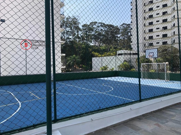 Imagem Apartamento com 3 Quartos à Venda, 170 m² em Parque Da Mooca - São Paulo Imagem Apartamento com 3 Quartos à Venda, 170 m² em Parque Da Mooca - São Paulo