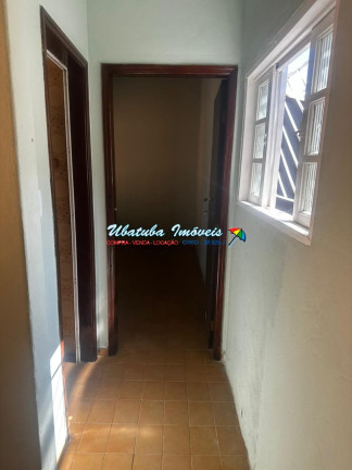 Imagem Ponto Comercial à Venda, 74 m² em Centro - Ubatuba Imagem Ponto Comercial à Venda, 74 m² em Centro - Ubatuba