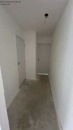 Imagem Imóvel com 1 Quarto à Venda, 39 m² em Nova Brasília - Salvador