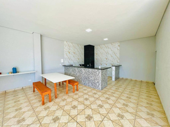 Imagem Casa com 2 Quartos à Venda, em Jundiaizinho (terra Preta) - Mairiporã Imagem Casa com 2 Quartos à Venda, em Jundiaizinho (terra Preta) - Mairiporã
