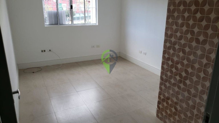 Imagem Imóvel Comercial à Venda, 180 m² em Vila Matias - Santos