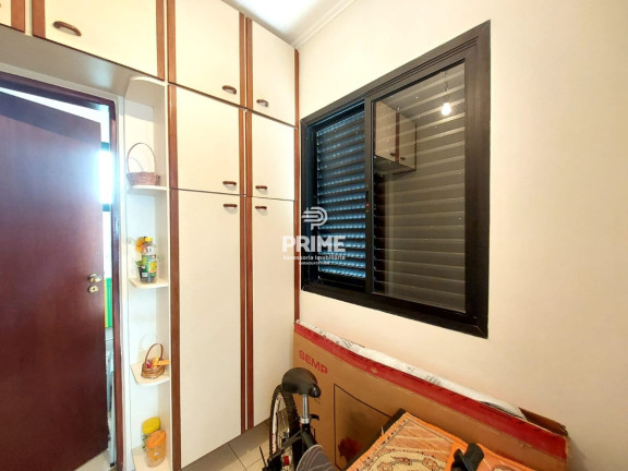 Imagem Apartamento com 3 Quartos à Venda, 136 m² em Martim De Sa - Caraguatatuba