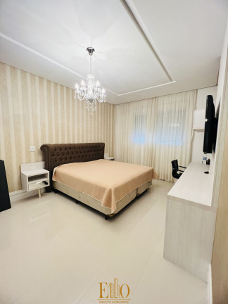 Imagem Apartamento com 3 Quartos à Venda, 180 m² em Meia Praia - Itapema Imagem Apartamento com 3 Quartos à Venda, 180 m² em Meia Praia - Itapema