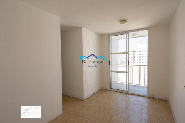 Imagem Apartamento com 2 Quartos à Venda, 65 m² em Jardim Prudência - São Paulo Imagem Apartamento com 2 Quartos à Venda, 65 m² em Jardim Prudência - São Paulo