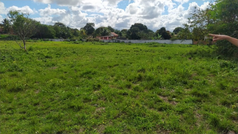 Imagem Imóvel à Venda, 80.000 m² em Centro - Araruama Imagem Imóvel à Venda, 80.000 m² em Centro - Araruama