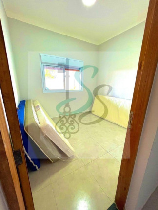 Imagem Imóvel com 2 Quartos à Venda, 400 m² em Balneário Riviera - Americana