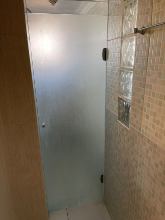 Imagem Imóvel com 3 Quartos à Venda, 67 m² em Vila Sofia - São Paulo Imagem Imóvel com 3 Quartos à Venda, 67 m² em Vila Sofia - São Paulo