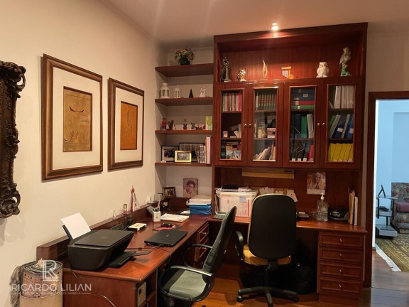 Imagem Apartamento com 3 Quartos à Venda, 500 m² em Vila Lanzara - Guarulhos Imagem Apartamento com 3 Quartos à Venda, 500 m² em Vila Lanzara - Guarulhos
