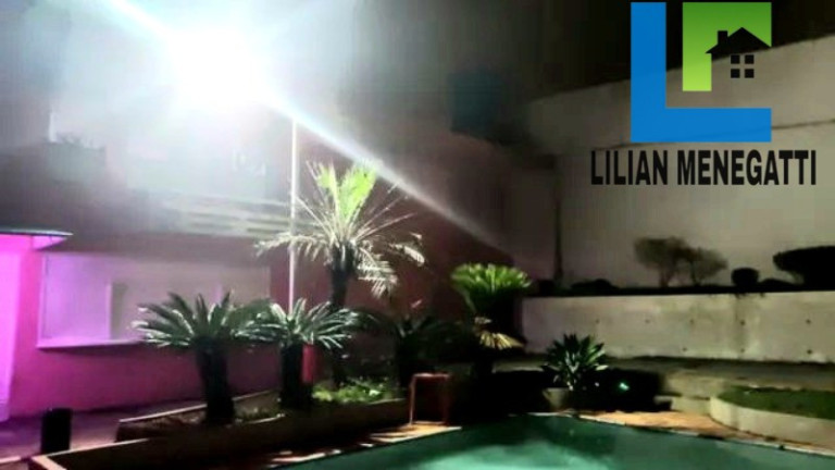 Imagem Imóvel à Venda, 1.470 m² em Vila Maringá - Jundiaí