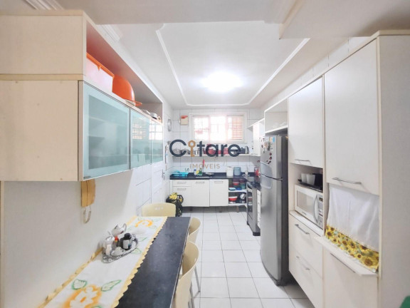 Imagem Casa com 4 Quartos à Venda, 180 m² em Cambeba - Fortaleza Imagem Casa com 4 Quartos à Venda, 180 m² em Cambeba - Fortaleza