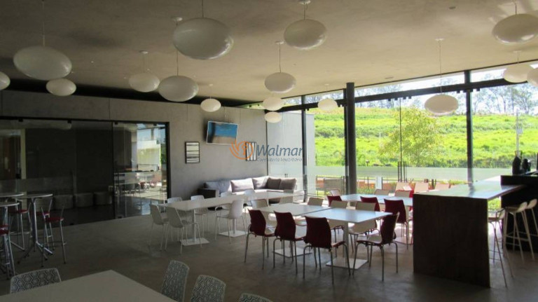 Imagem Terreno à Venda, 458 m² em Alphaville Dom Pedro - Campinas Imagem Terreno à Venda, 458 m² em Alphaville Dom Pedro - Campinas