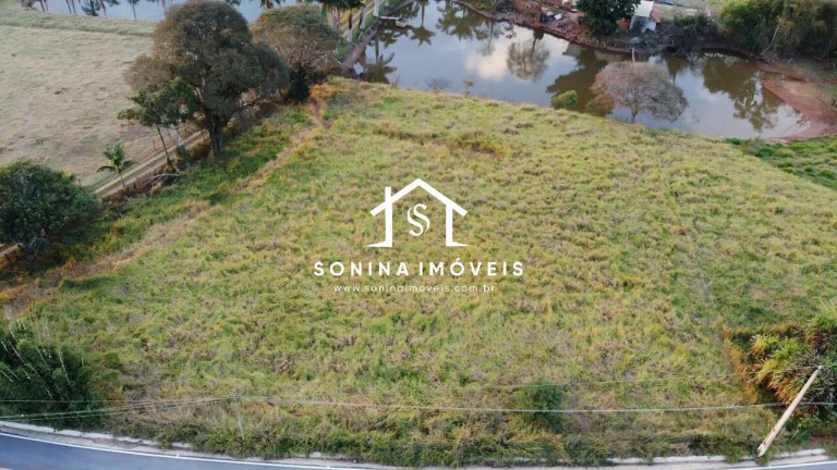 Imagem Chácara à Venda, 5.000 m² em Ponte Alta - Vargem Imagem Chácara à Venda, 5.000 m² em Ponte Alta - Vargem