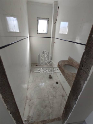 Imagem Apartamento com 2 Quartos à Venda, 118 m² em Vila Tupi - Praia Grande Imagem Apartamento com 2 Quartos à Venda, 118 m² em Vila Tupi - Praia Grande