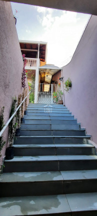 Imagem Casa à Venda, 1 m² em Véu Das Noivas - Poços De Caldas Imagem Casa à Venda, 1 m² em Véu Das Noivas - Poços De Caldas