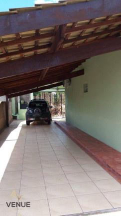 Imagem Casa com 3 Quartos à Venda, 1.100 m² em Jardim Estância Brasil - Atibaia Imagem Casa com 3 Quartos à Venda, 1.100 m² em Jardim Estância Brasil - Atibaia