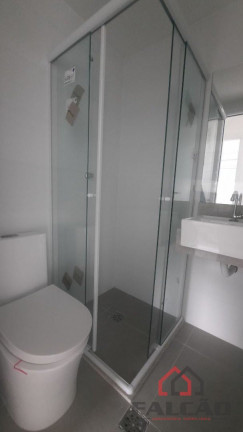Imagem Apartamento com 2 Quartos à Venda, 83 m² em Marapé - Santos Imagem Apartamento com 2 Quartos à Venda, 83 m² em Marapé - Santos