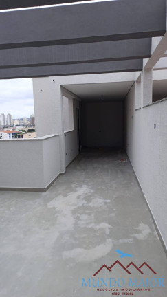 Imagem Apartamento com 3 Quartos à Venda, 154 m² em Vila Assunção - Santo André Imagem Apartamento com 3 Quartos à Venda, 154 m² em Vila Assunção - Santo André