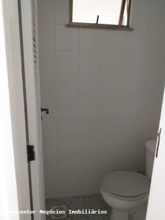 Imagem Apartamento com 3 Quartos à Venda, 122 m² em Recreio Dos Bandeirantes - Rio De Janeiro