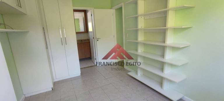 Imagem Cobertura com 2 Quartos à Venda, 84 m² em Maria Paula - São Gonçalo Imagem Cobertura com 2 Quartos à Venda, 84 m² em Maria Paula - São Gonçalo