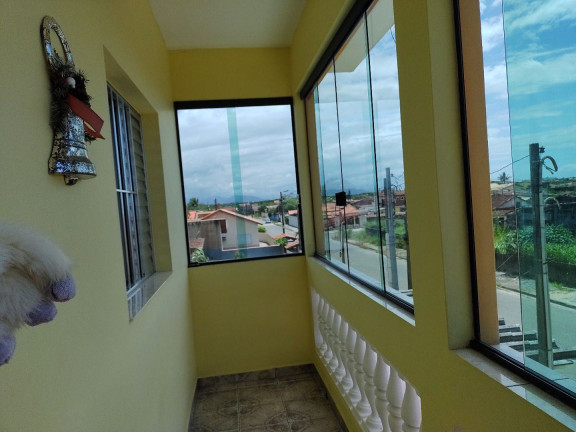 Imagem Sobrado com 2 Quartos à Venda, 360 m² em Grandesp - Itanhaém