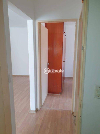 Imagem Apartamento com 2 Quartos à Venda, 65 m² em Vila Proost De Souza - Campinas Imagem Apartamento com 2 Quartos à Venda, 65 m² em Vila Proost De Souza - Campinas