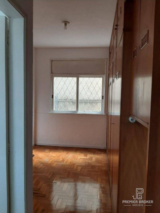 Imagem Apartamento com 1 Quarto à Venda, 30 m² em Alto - Teresópolis