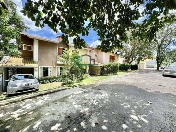 Imagem Casa com 3 Quartos à Venda, 124 m² em Jardim Ana Estela - Carapicuíba Imagem Casa com 3 Quartos à Venda, 124 m² em Jardim Ana Estela - Carapicuíba