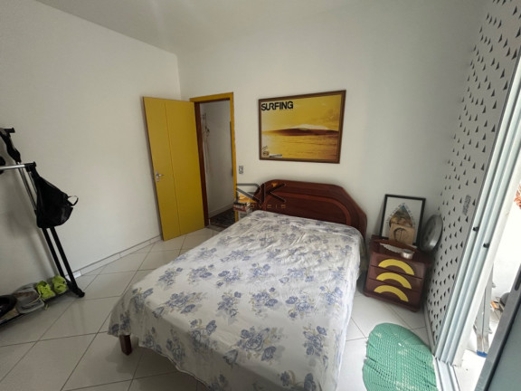 Imagem Apartamento com 1 Quarto à Venda, 48 m² em Perequê Açu - Ubatuba Imagem Apartamento com 1 Quarto à Venda, 48 m² em Perequê Açu - Ubatuba