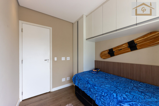Imagem Casa com 3 Quartos à Venda, 146 m² em Parque Rincão - Cotia Imagem Casa com 3 Quartos à Venda, 146 m² em Parque Rincão - Cotia