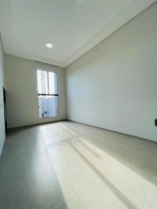 Imagem Casa com 2 Quartos à Venda,  em Portal Ville Jardins - Boituva
