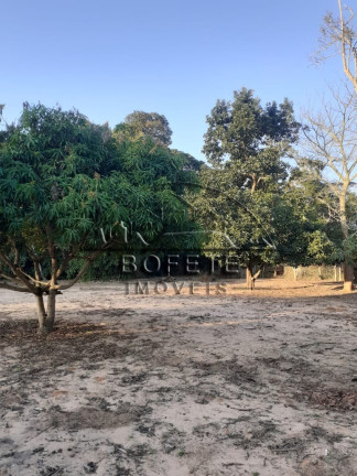 Imagem Imóvel com 5 Quartos à Venda,  em São Marcos - Bofete