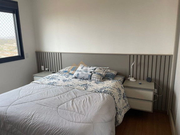Imagem Apartamento com 3 Quartos à Venda, 84 m² em Quinta Da Primavera - Ribeirão Preto Imagem Apartamento com 3 Quartos à Venda, 84 m² em Quinta Da Primavera - Ribeirão Preto