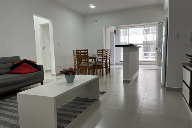 Imagem Imóvel com 2 Quartos à Venda, em Itaguá - Ubatuba Imagem Imóvel com 2 Quartos à Venda, em Itaguá - Ubatuba