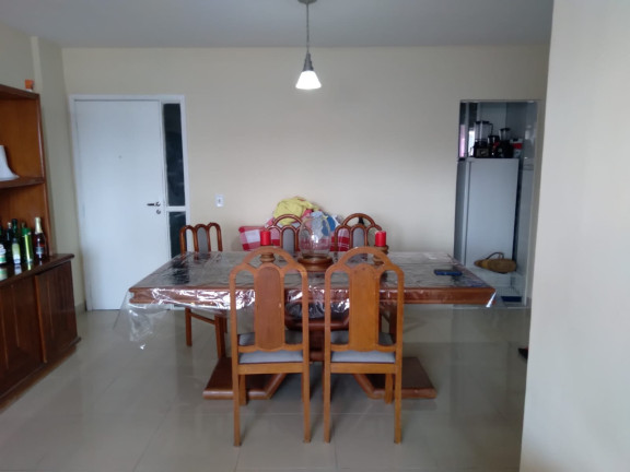 Imagem Apartamento com 4 Quartos à Venda, 105 m² em Candeias - Jaboatão Dos Guararapes Imagem Apartamento com 4 Quartos à Venda, 105 m² em Candeias - Jaboatão Dos Guararapes