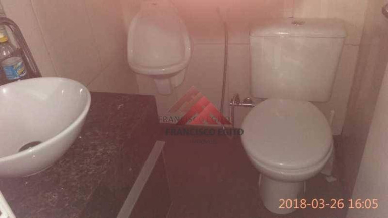 Imagem Loja à Venda, 105 m² em Centro - Niterói