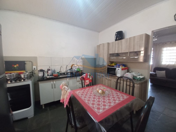 Imagem Casa com 2 Quartos à Venda, 73 m² em Ipiranga - Ribeirão Preto Imagem Casa com 2 Quartos à Venda, 73 m² em Ipiranga - Ribeirão Preto