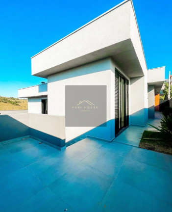 Imagem Casa com 3 Quartos à Venda, 178 m² em Loteamento Residencial Fazenda Casa Grande - Taubaté Imagem Casa com 3 Quartos à Venda, 178 m² em Loteamento Residencial Fazenda Casa Grande - Taubaté