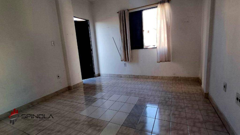Imagem Apartamento com 1 Quarto à Venda, 39 m² em Tupi - Praia Grande Imagem Apartamento com 1 Quarto à Venda, 39 m² em Tupi - Praia Grande