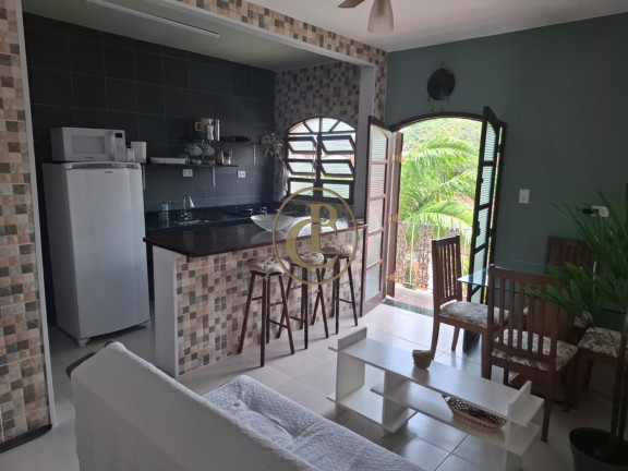 Imagem Apartamento com 2 Quartos à Venda, 64 m² em Martim De Sá - Caraguatatuba Imagem Apartamento com 2 Quartos à Venda, 64 m² em Martim De Sá - Caraguatatuba