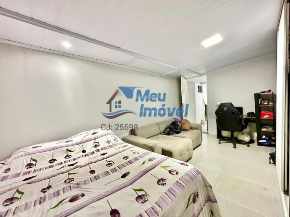Imagem Casa com 3 Quartos à Venda, 120 m² em Setor Habitacional Arniqueira (águas Claras) - Brasília Imagem Casa com 3 Quartos à Venda, 120 m² em Setor Habitacional Arniqueira (águas Claras) - Brasília