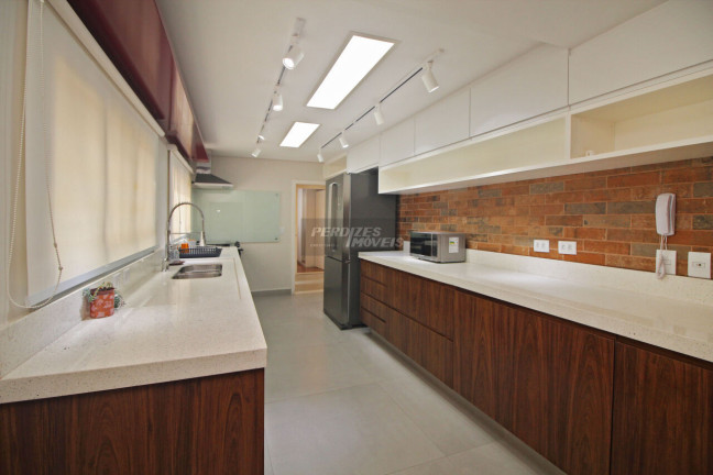 Imagem Apartamento com 5 Quartos à Venda, 186 m² em Perdizes - São Paulo Imagem Apartamento com 5 Quartos à Venda, 186 m² em Perdizes - São Paulo