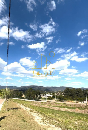 Imagem Casa à Venda, 800 m² em Medeiros - Jundiaí Imagem Casa à Venda, 800 m² em Medeiros - Jundiaí
