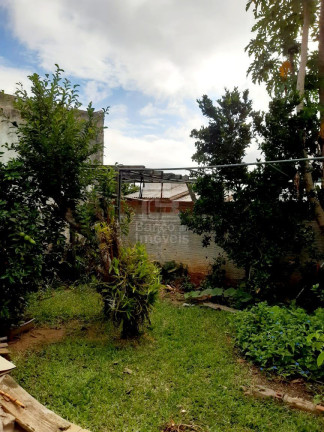 Imagem Casa com 3 Quartos à Venda, 194 m² em Camobi - Santa Maria Imagem Casa com 3 Quartos à Venda, 194 m² em Camobi - Santa Maria