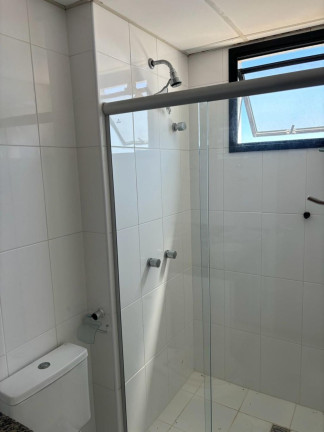 Imagem Apartamento com 3 Quartos à Venda, 114 m² em Pituba - Salvador Imagem Apartamento com 3 Quartos à Venda, 114 m² em Pituba - Salvador