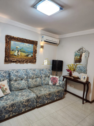 Imagem Casa com 4 Quartos à Venda, 200 m² em Santa Luzia - Serra Imagem Casa com 4 Quartos à Venda, 200 m² em Santa Luzia - Serra
